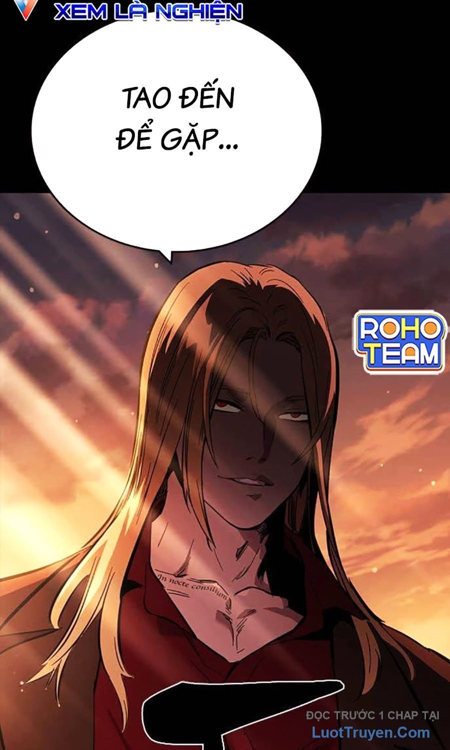 Đại Tướng Chiến Chapter 60 - Trang 2