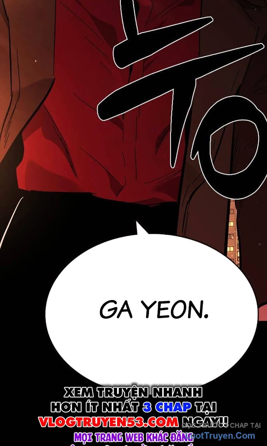 Đại Tướng Chiến Chapter 60 - Trang 2