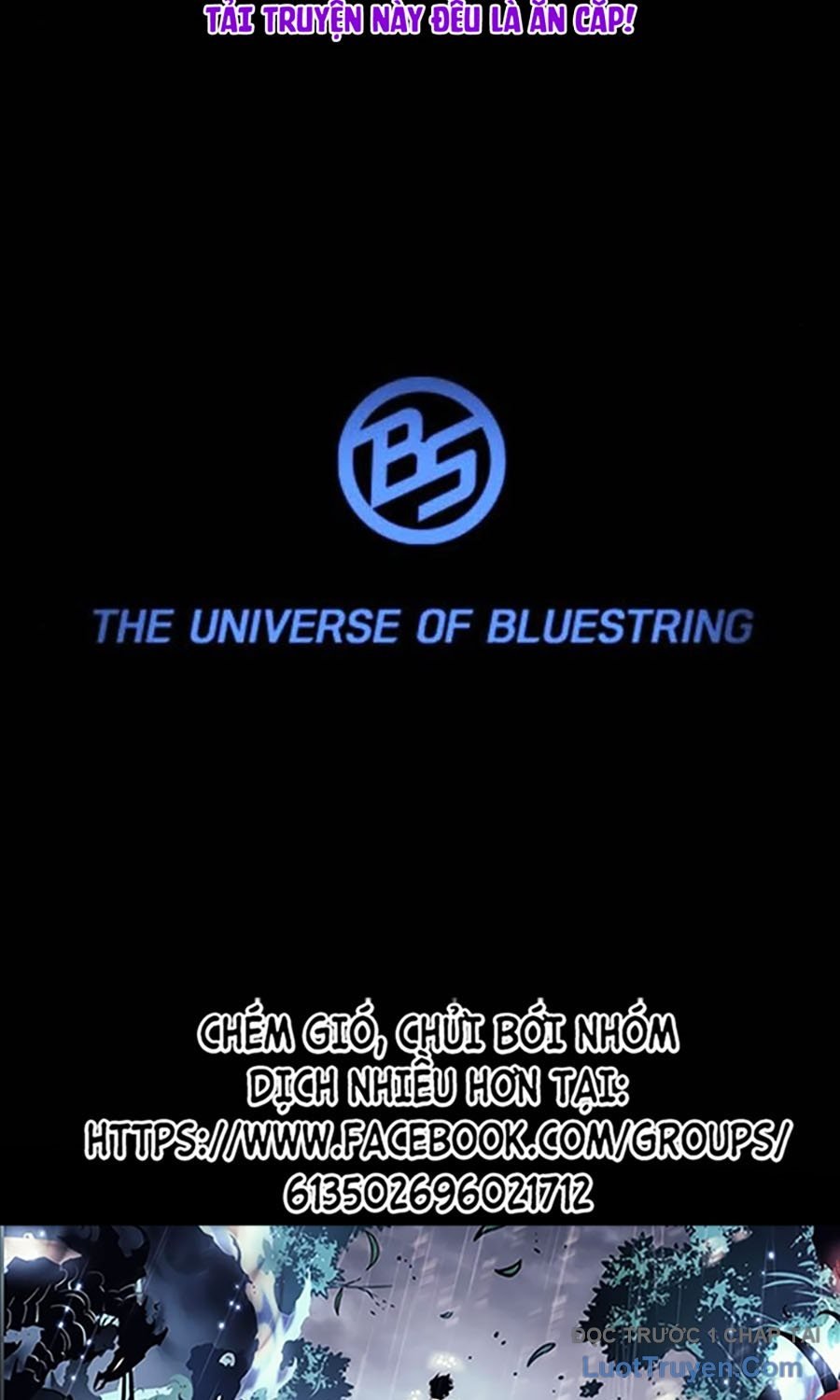 Đại Tướng Chiến Chapter 60 - Trang 2