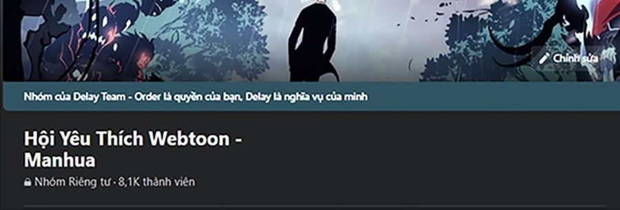Đại Tướng Chiến Chapter 60 - Trang 2