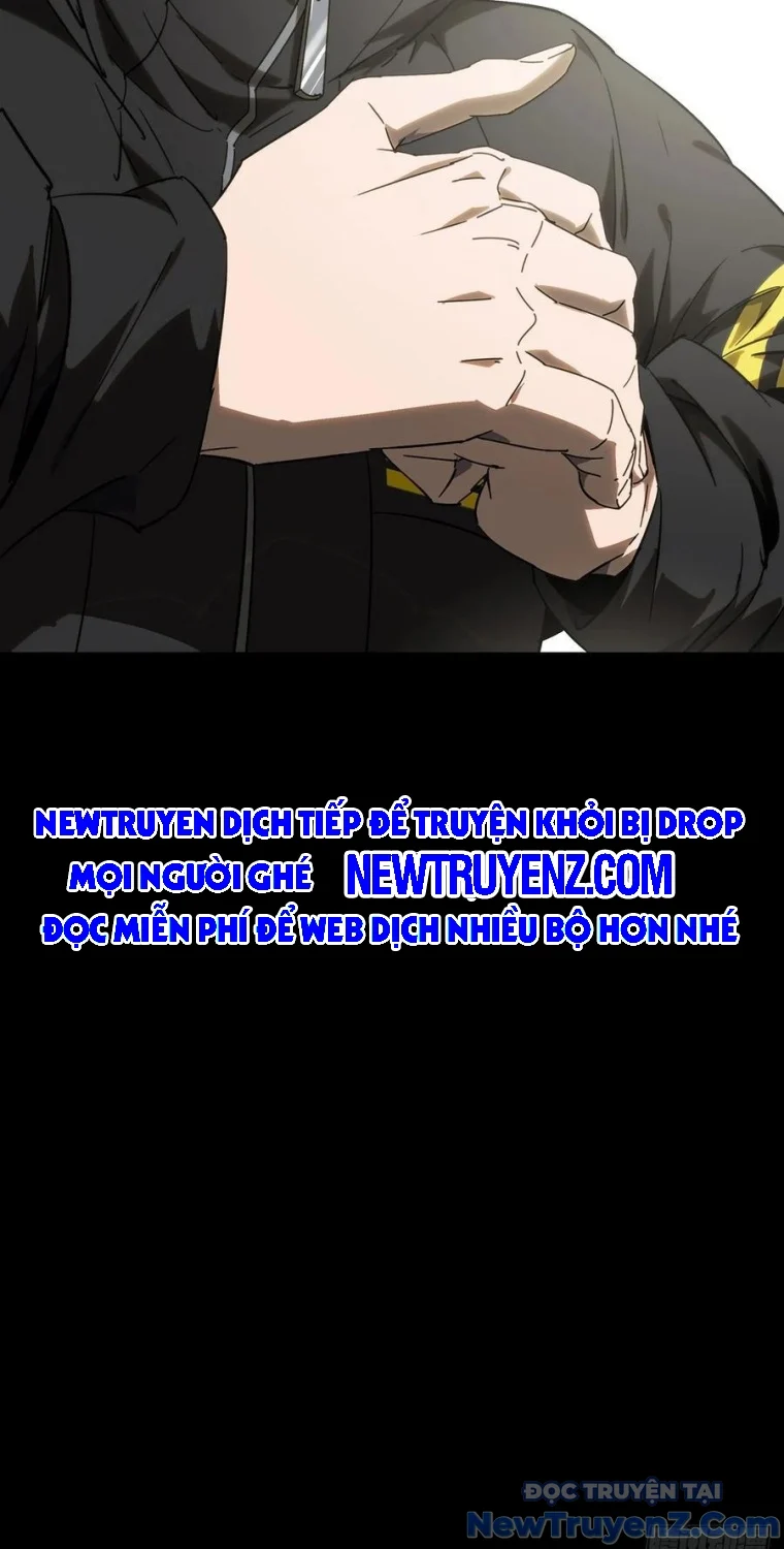 Đại Tượng Vô Hình Chapter 500 - Trang 2