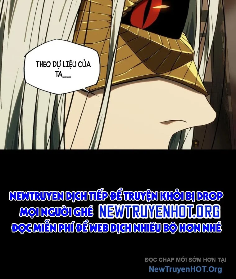 Đại Tượng Vô Hình Chapter 505 - Trang 2