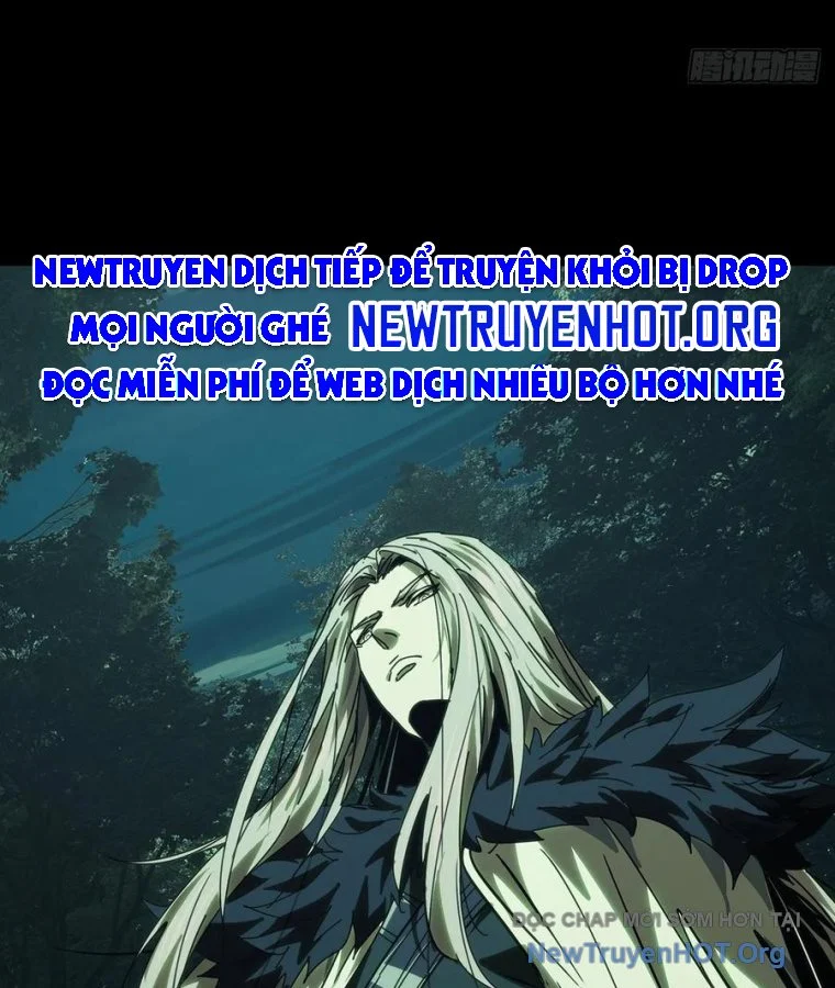 Đại Tượng Vô Hình Chapter 505 - Trang 2