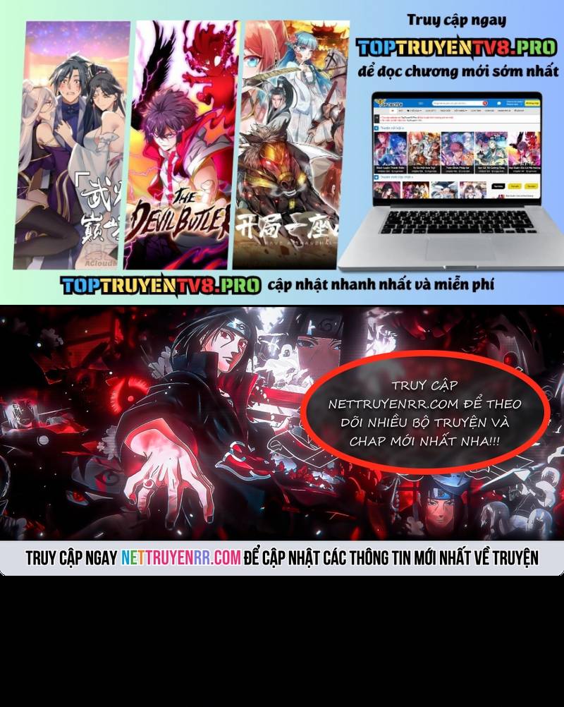 Đại Tượng Vô Hình Chapter 506 - Trang 2