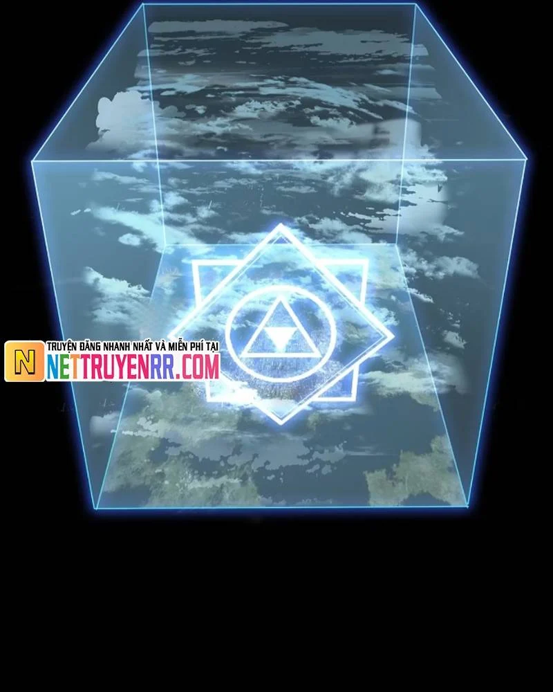 Đại Tượng Vô Hình Chapter 506 - Trang 2