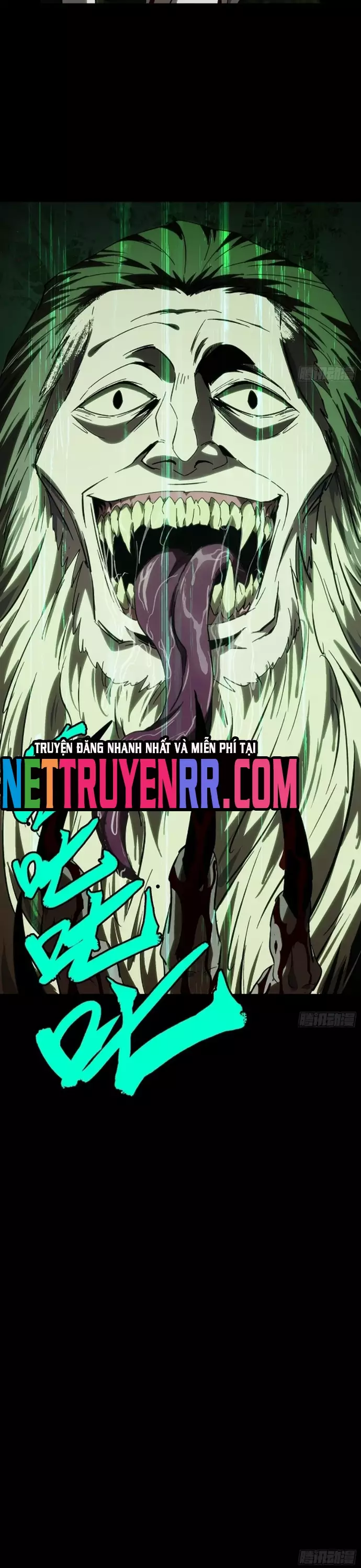 Đại Tượng Vô Hình Chapter 509 - Next 