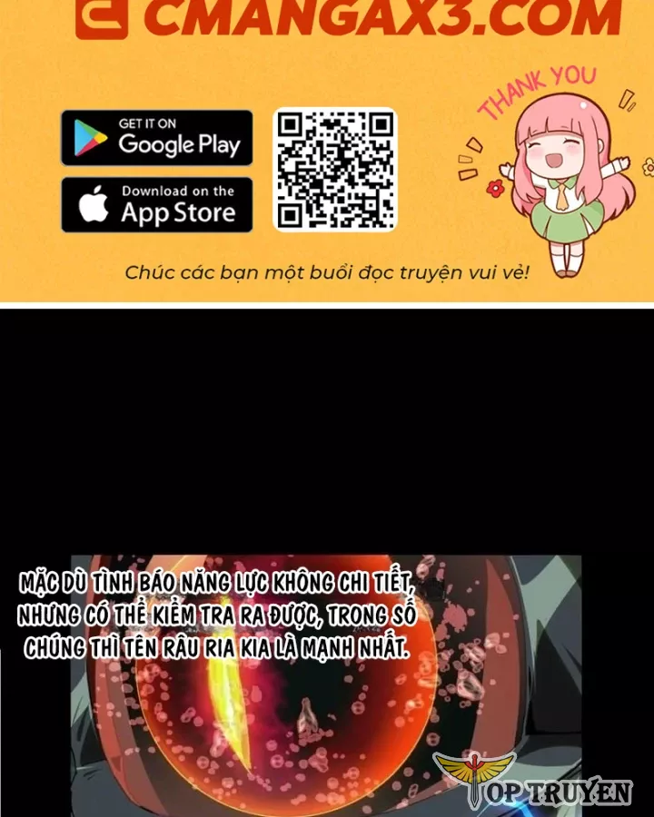 Đại Tượng Vô Hình Chapter 517 - Next 