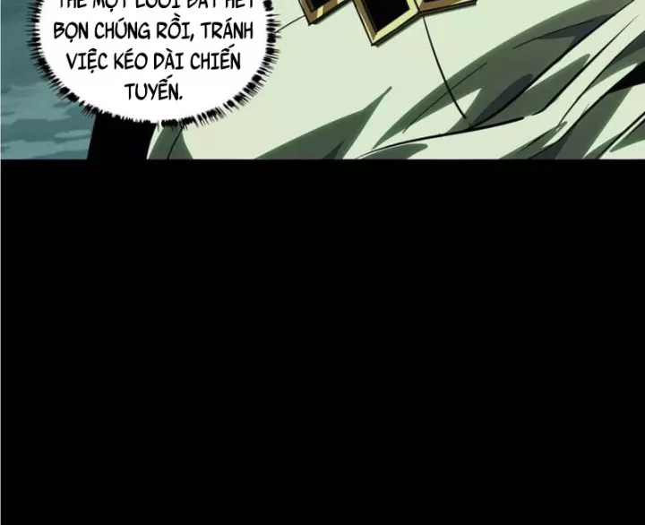 Đại Tượng Vô Hình Chapter 517 - Next 