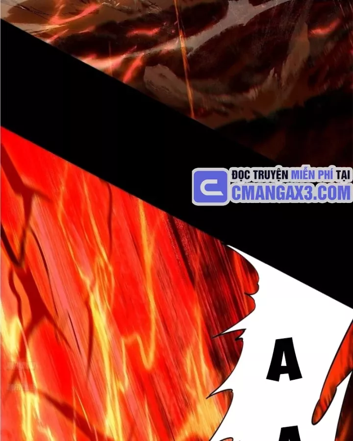 Đại Tượng Vô Hình Chapter 517 - Next 
