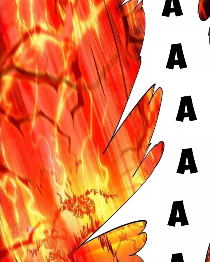 Đại Tượng Vô Hình Chapter 517 - Next 