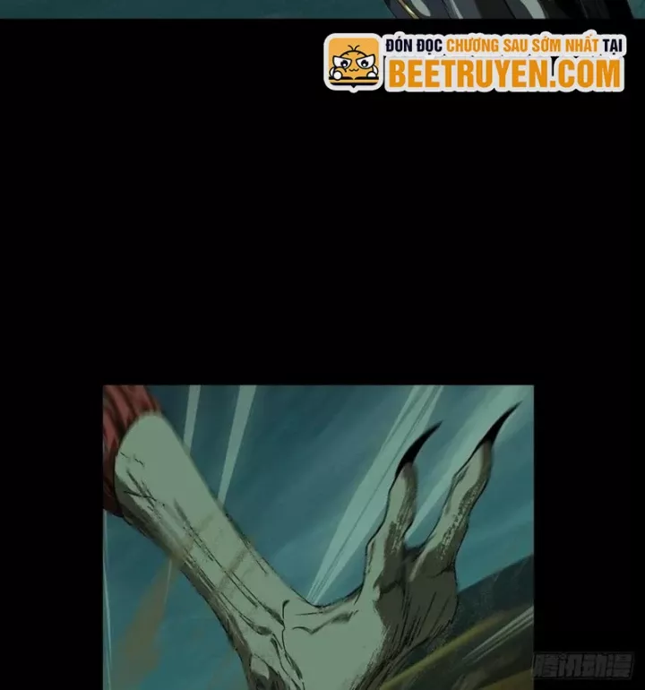Đại Tượng Vô Hình Chapter 517 - Next 