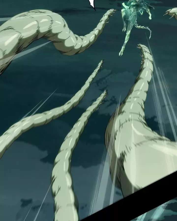 Đại Tượng Vô Hình Chapter 517 - Next 