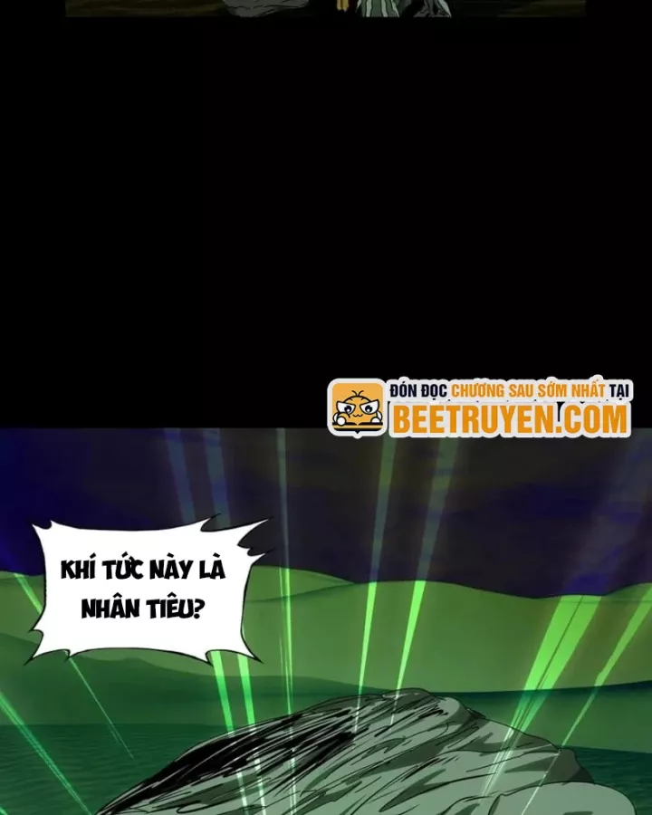 Đại Tượng Vô Hình Chapter 517 - Next 