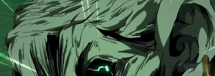 Đại Tượng Vô Hình Chapter 517 - Next 
