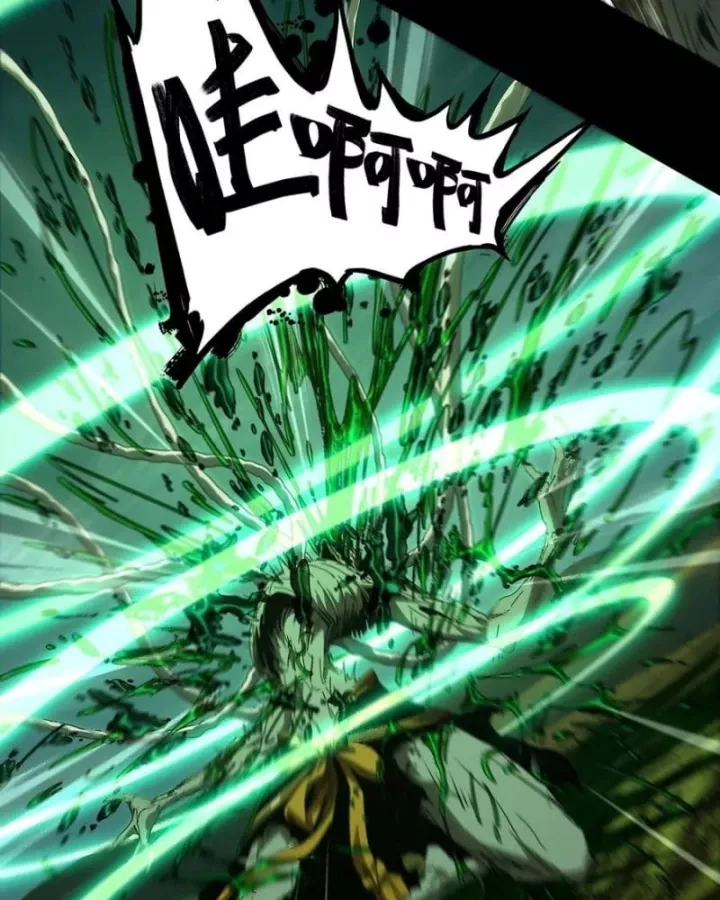 Đại Tượng Vô Hình Chapter 517 - Next 
