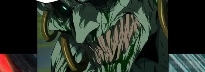 Đại Tượng Vô Hình Chapter 517 - Next 