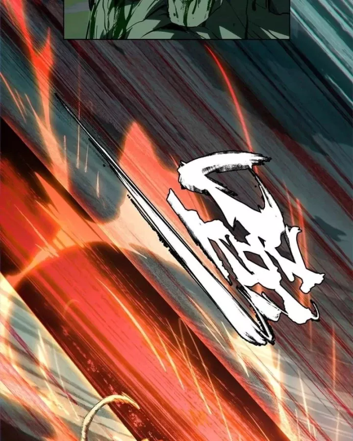 Đại Tượng Vô Hình Chapter 517 - Next 