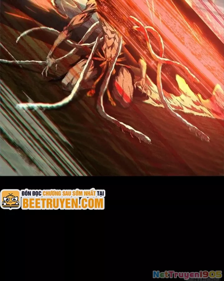 Đại Tượng Vô Hình Chapter 517 - Next 