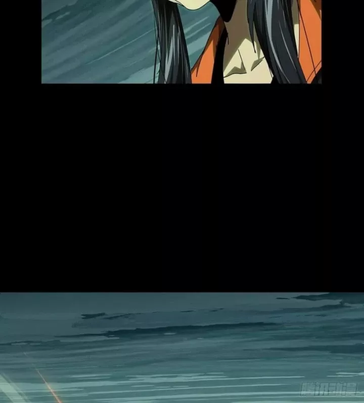 Đại Tượng Vô Hình Chapter 517 - Next 