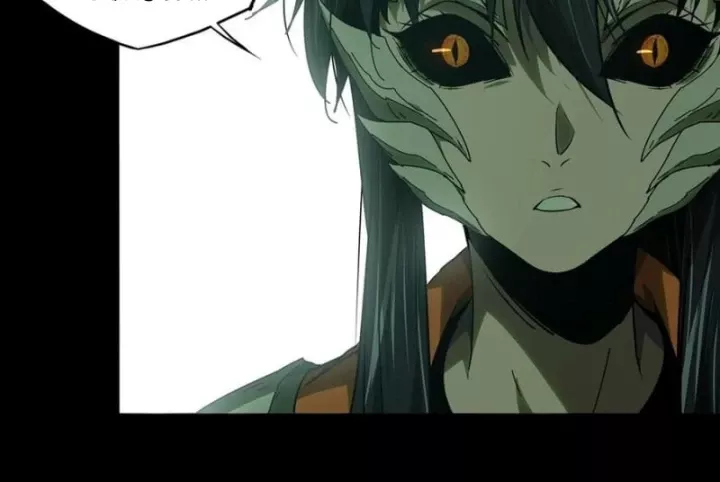 Đại Tượng Vô Hình Chapter 517 - Next 