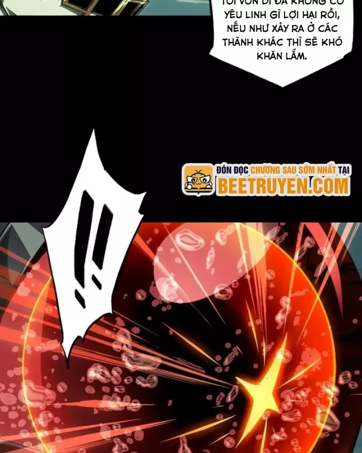Đại Tượng Vô Hình Chapter 517 - Next 