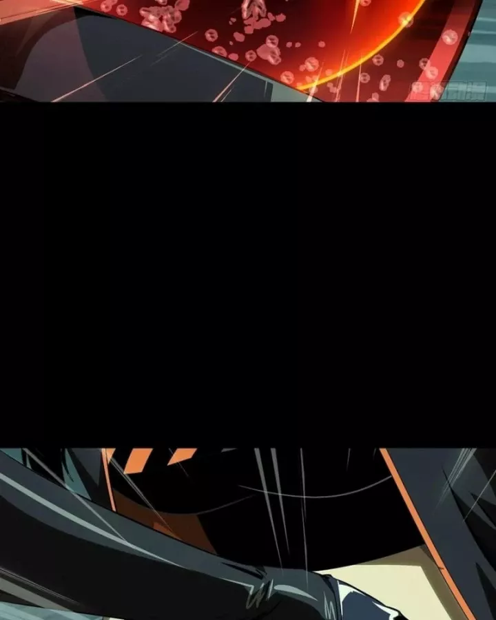 Đại Tượng Vô Hình Chapter 517 - Next 