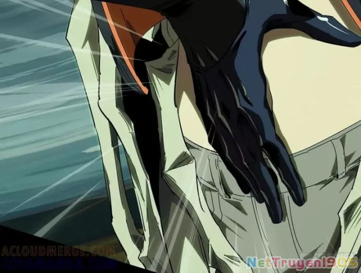 Đại Tượng Vô Hình Chapter 517 - Next 