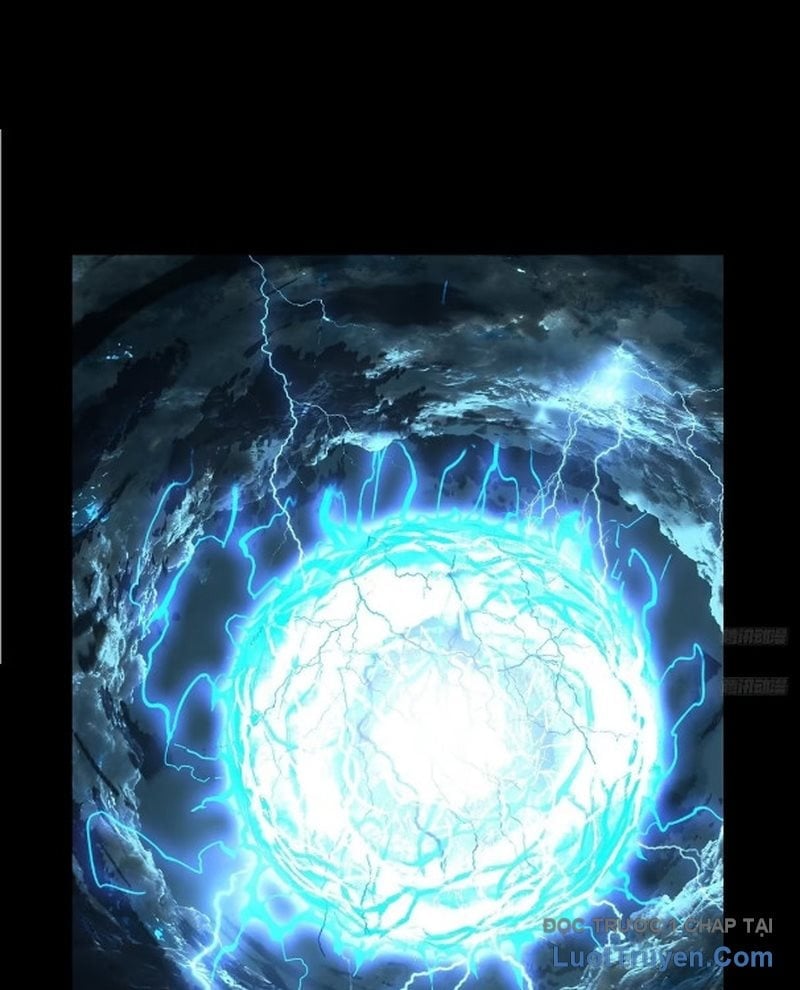 Đại Tượng Vô Hình Chapter 523 - Next 