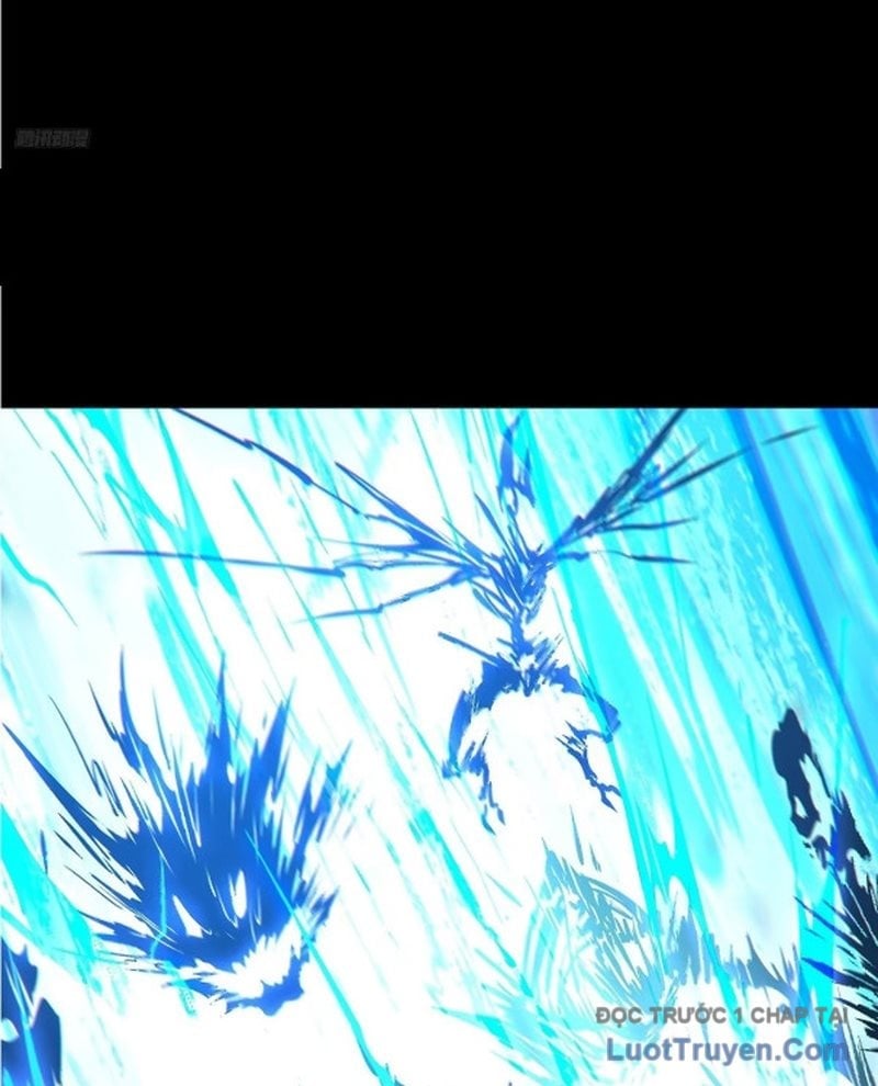 Đại Tượng Vô Hình Chapter 523 - Next 