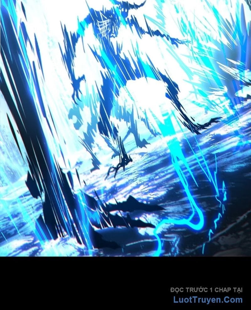 Đại Tượng Vô Hình Chapter 523 - Next 