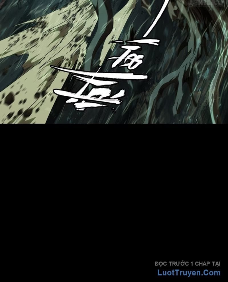 Đại Tượng Vô Hình Chapter 523 - Next 