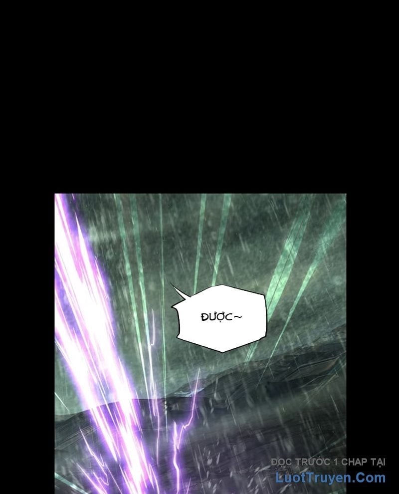 Đại Tượng Vô Hình Chapter 523 - Next 