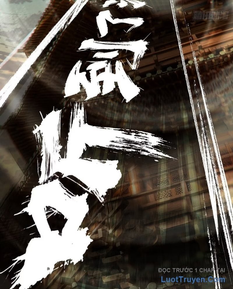 Đại Tượng Vô Hình Chapter 523 - Next 