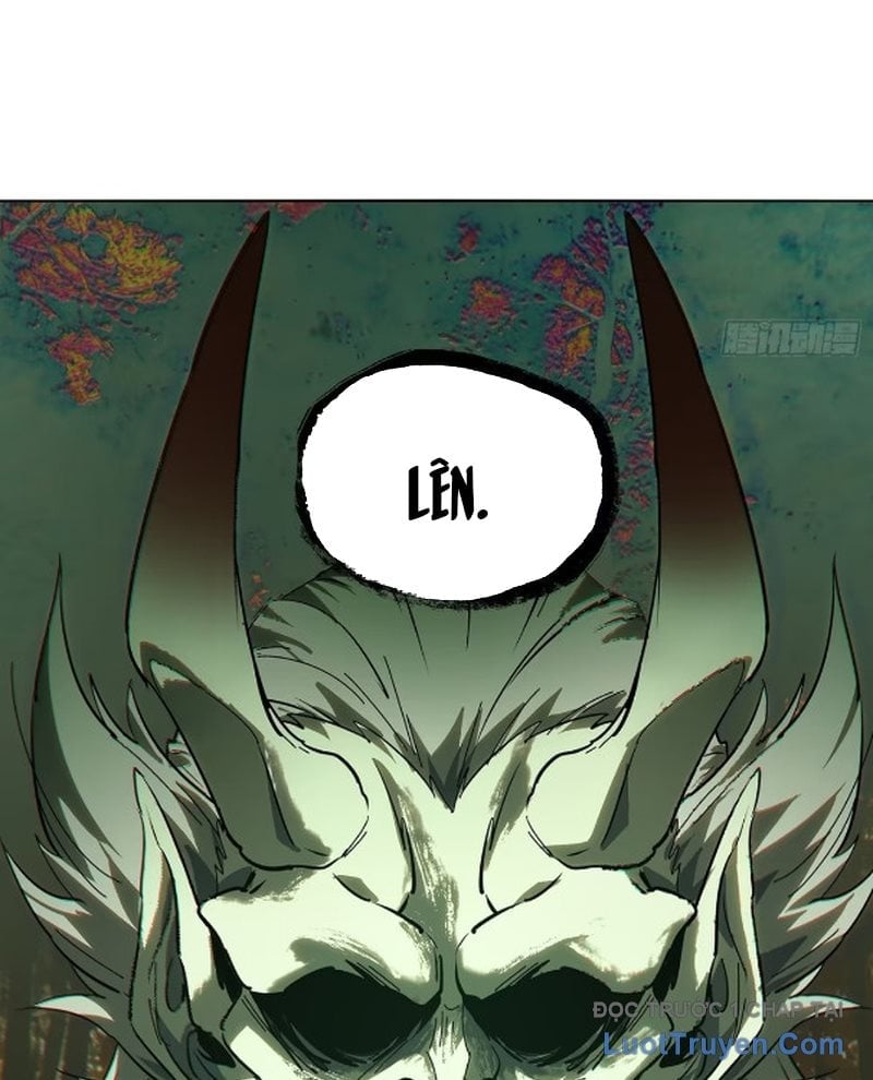 Đại Tượng Vô Hình Chapter 523 - Next 