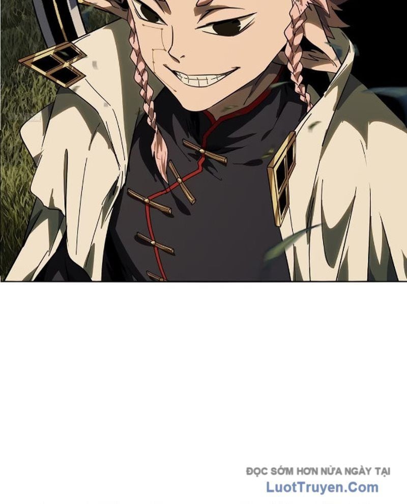 Đại Tượng Vô Hình Chapter 531 - Trang 2