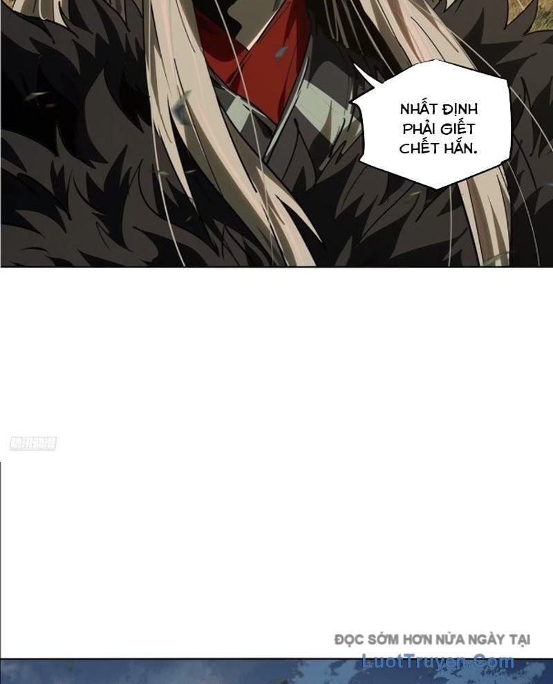 Đại Tượng Vô Hình Chapter 531 - Trang 2