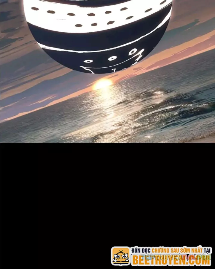 Đại Tượng Vô Hình Chapter 544 - Trang 2