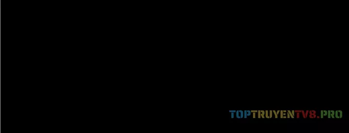 Đại Tượng Vô Hình Chapter 544 - Trang 2