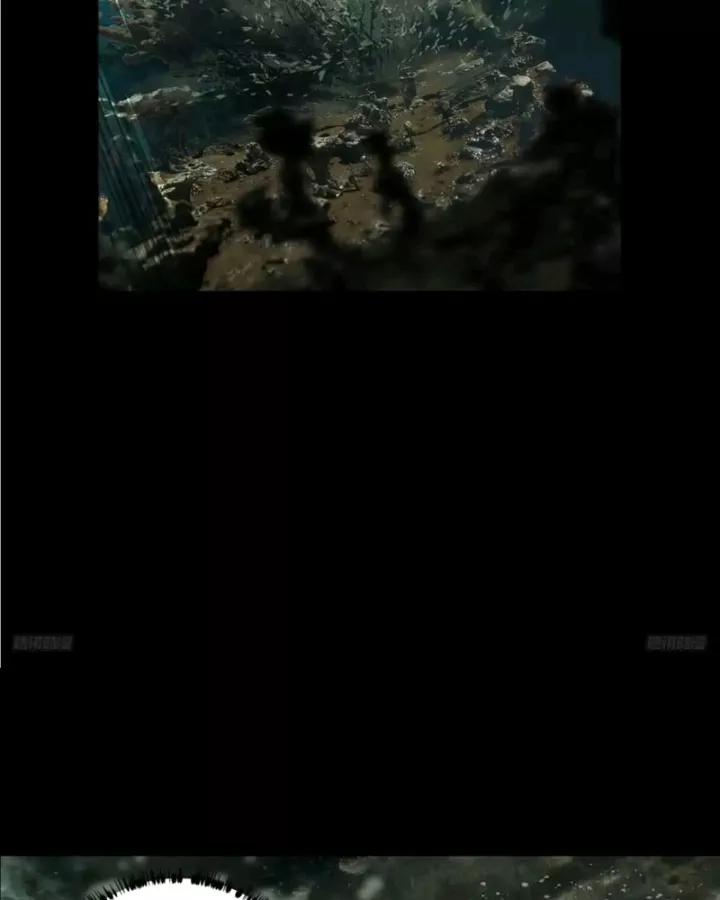 Đại Tượng Vô Hình Chapter 544 - Trang 2