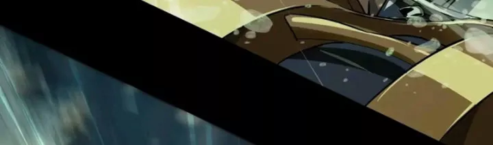 Đại Tượng Vô Hình Chapter 544 - Trang 2