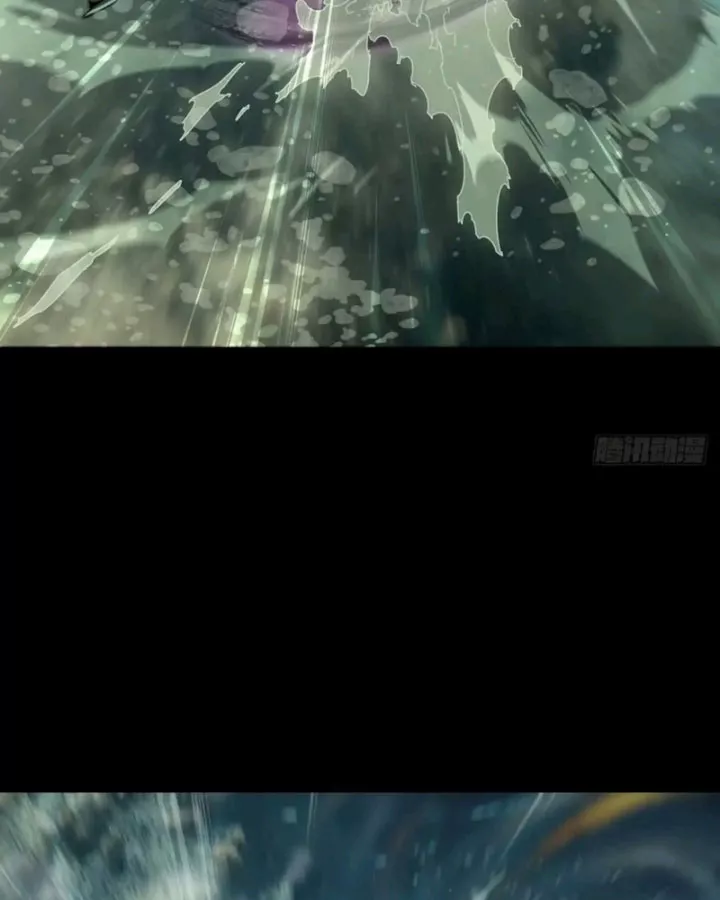 Đại Tượng Vô Hình Chapter 544 - Trang 2