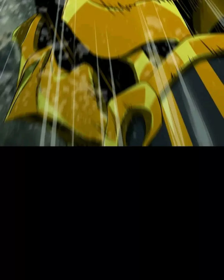 Đại Tượng Vô Hình Chapter 544 - Trang 2