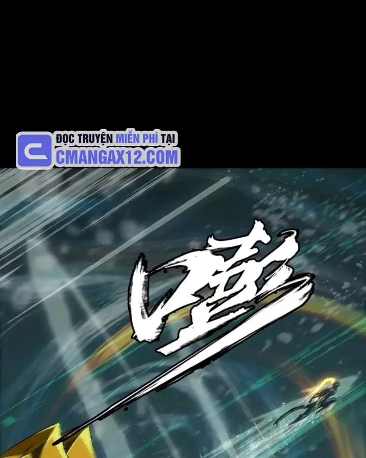 Đại Tượng Vô Hình Chapter 544 - Trang 2