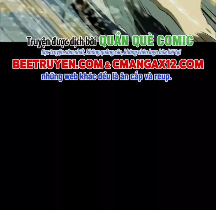 Đại Tượng Vô Hình Chapter 544 - Trang 2