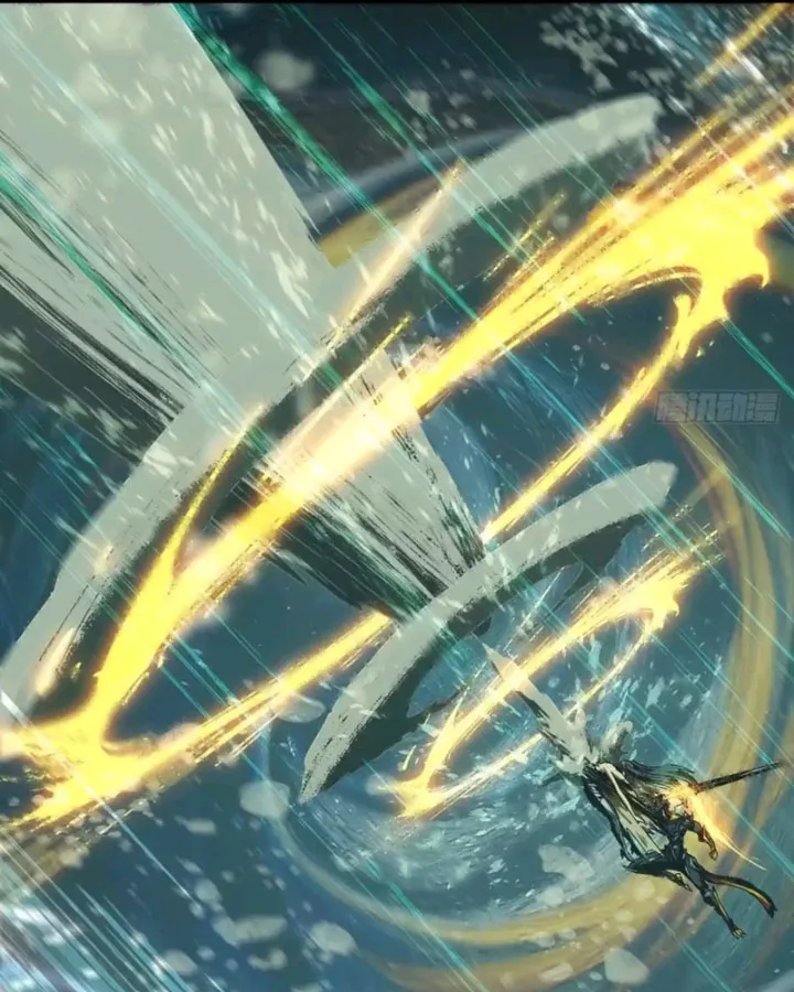 Đại Tượng Vô Hình Chapter 544 - Trang 2