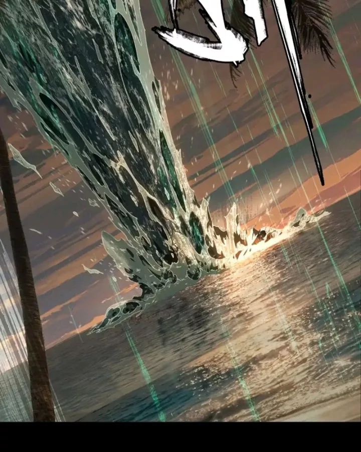 Đại Tượng Vô Hình Chapter 544 - Trang 2