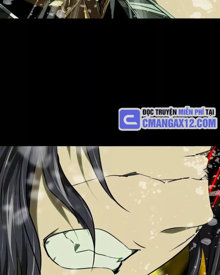 Đại Tượng Vô Hình Chapter 544 - Trang 2