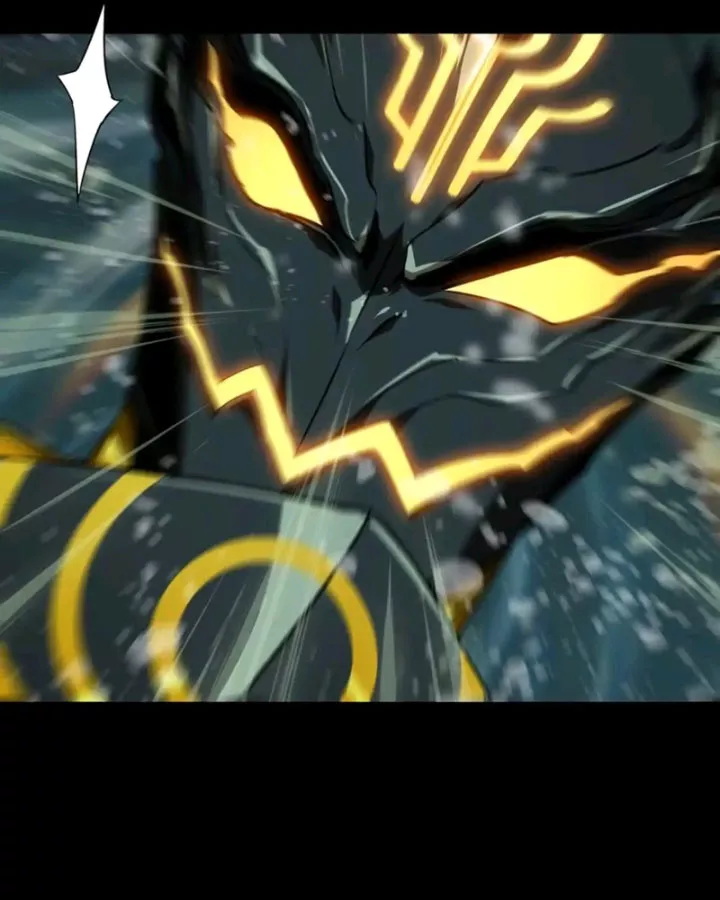 Đại Tượng Vô Hình Chapter 544 - Trang 2