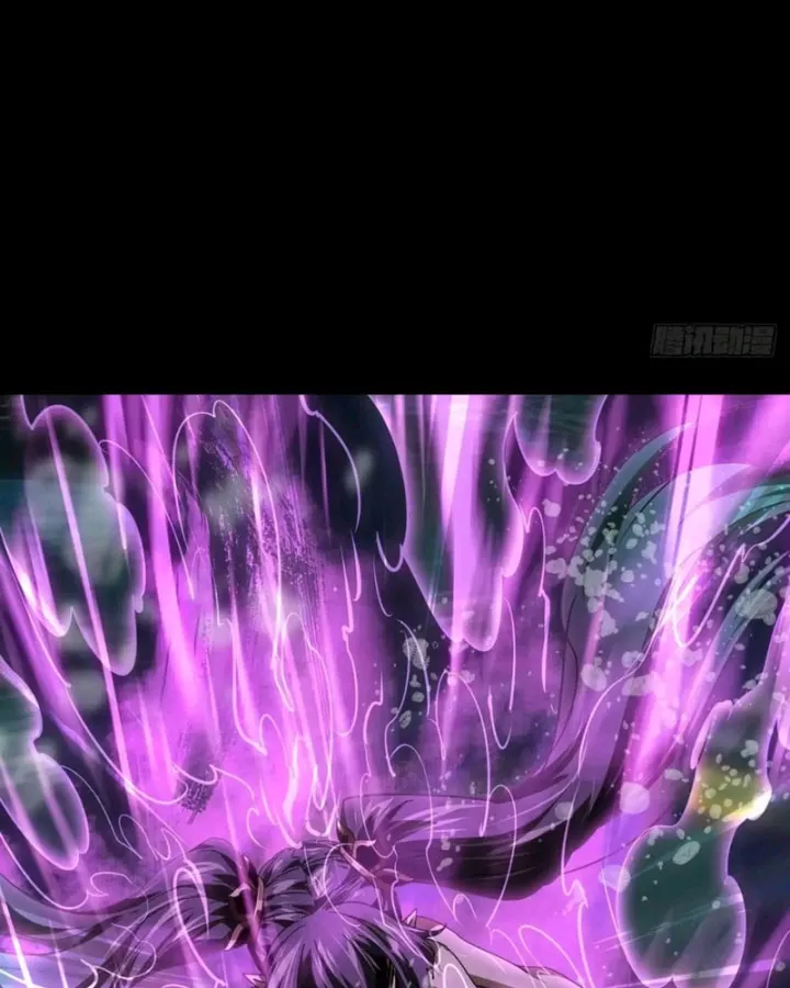 Đại Tượng Vô Hình Chapter 544 - Trang 2