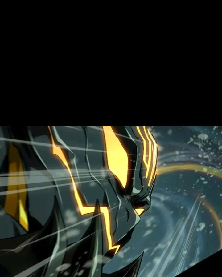 Đại Tượng Vô Hình Chapter 544 - Trang 2